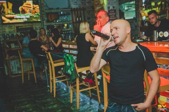  23928003  , 43 ,    Holon
