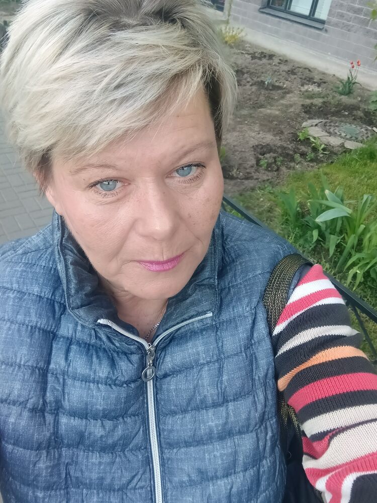  51538363  , 53 ,    -