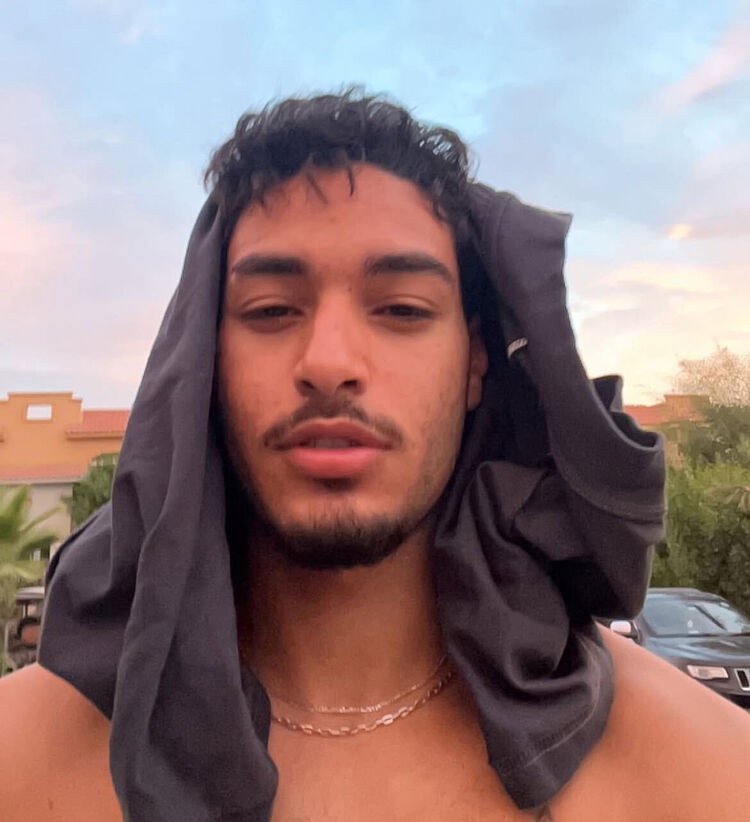 ���� 51364613 ������� ���, 33 ����, ���� ���������� � ������