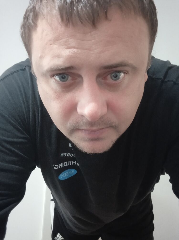 ���������� ����, ���� ������� �����, 43 ����, ������������ ��� ������, ����� � ���������, c�������� ���������, ���������