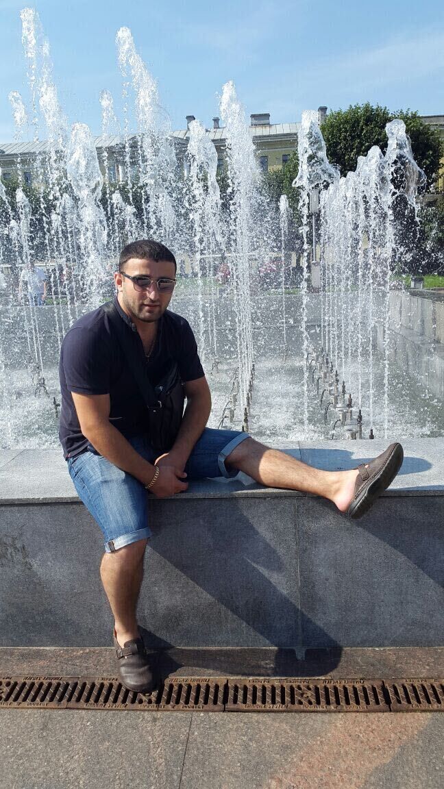  -,   , 39 ,   ,   , c 
