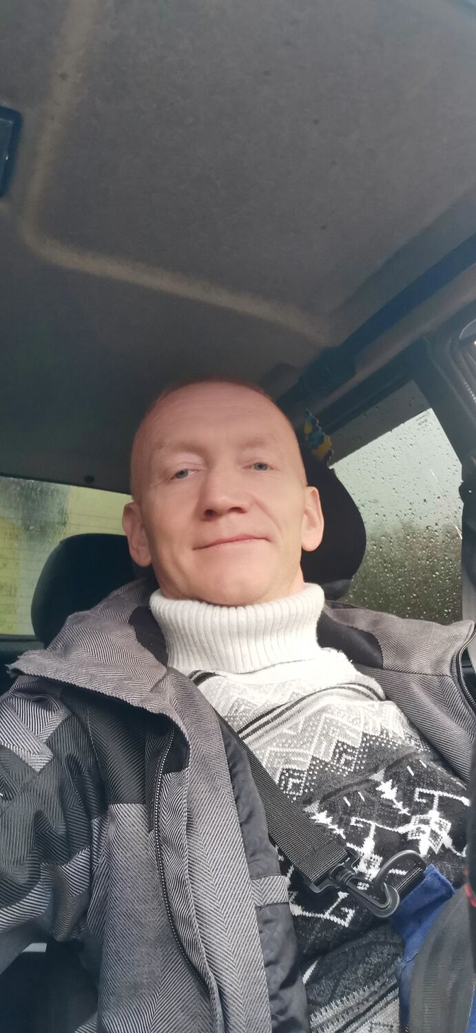 ���������� ��������, ���� ������� ������, 43 ����, ������������ ��� ������, ����� � ���������