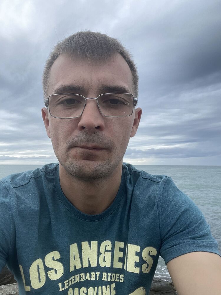 ���� 30630843 ������� ������, 39 ���, ���� ���������� � ������