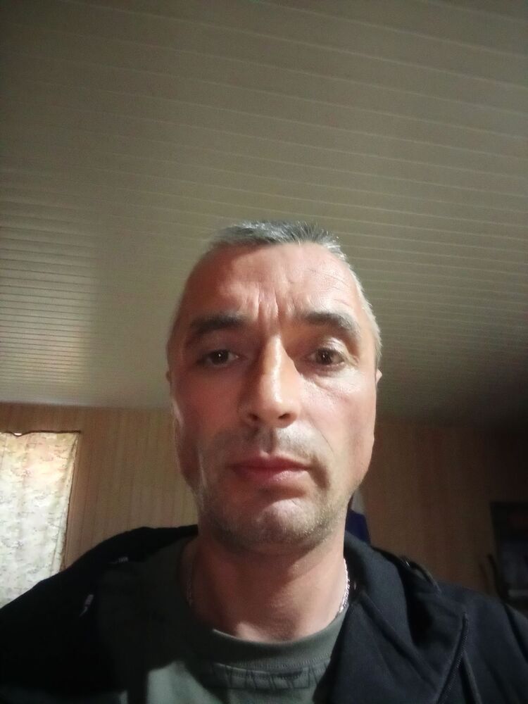  43904273  , 44 ,    