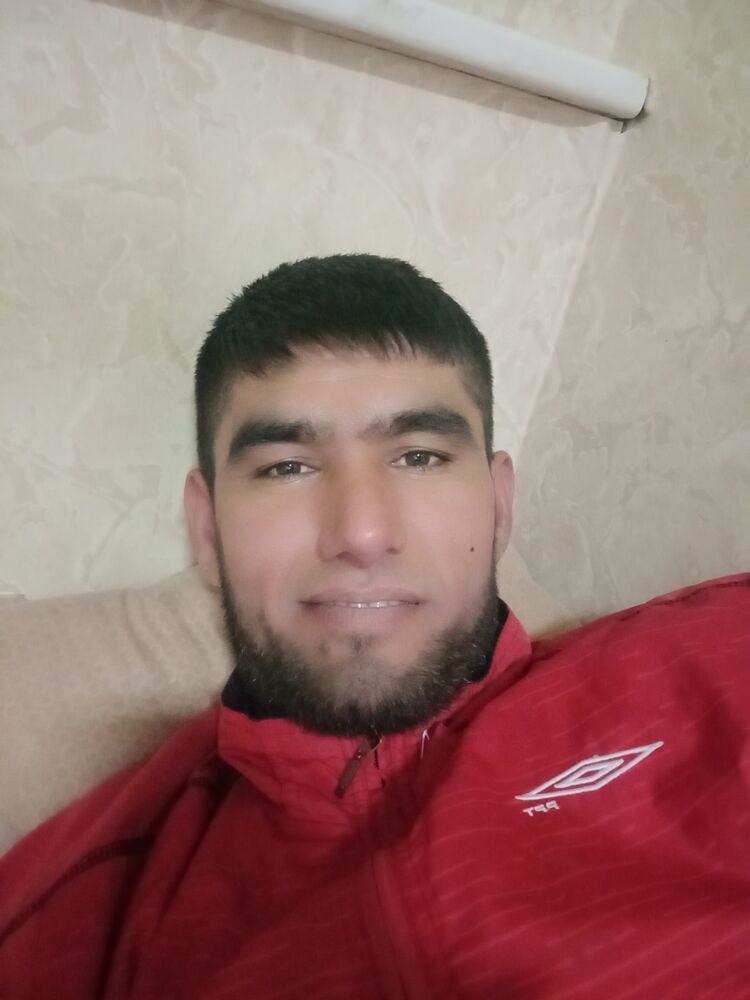 ���������� �����-���������, ���� ������� Baha, 37 ���, ������������ ��� ������, ����� � ���������, c�������� ���������, ���������