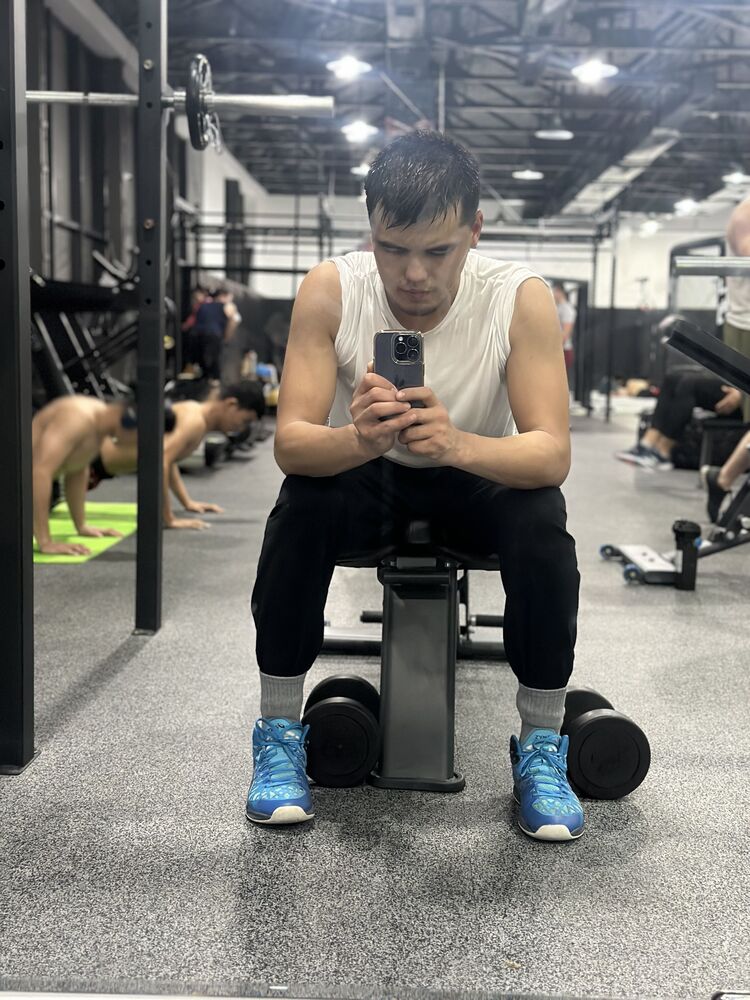  ,   Isakov, 28 ,   ,   