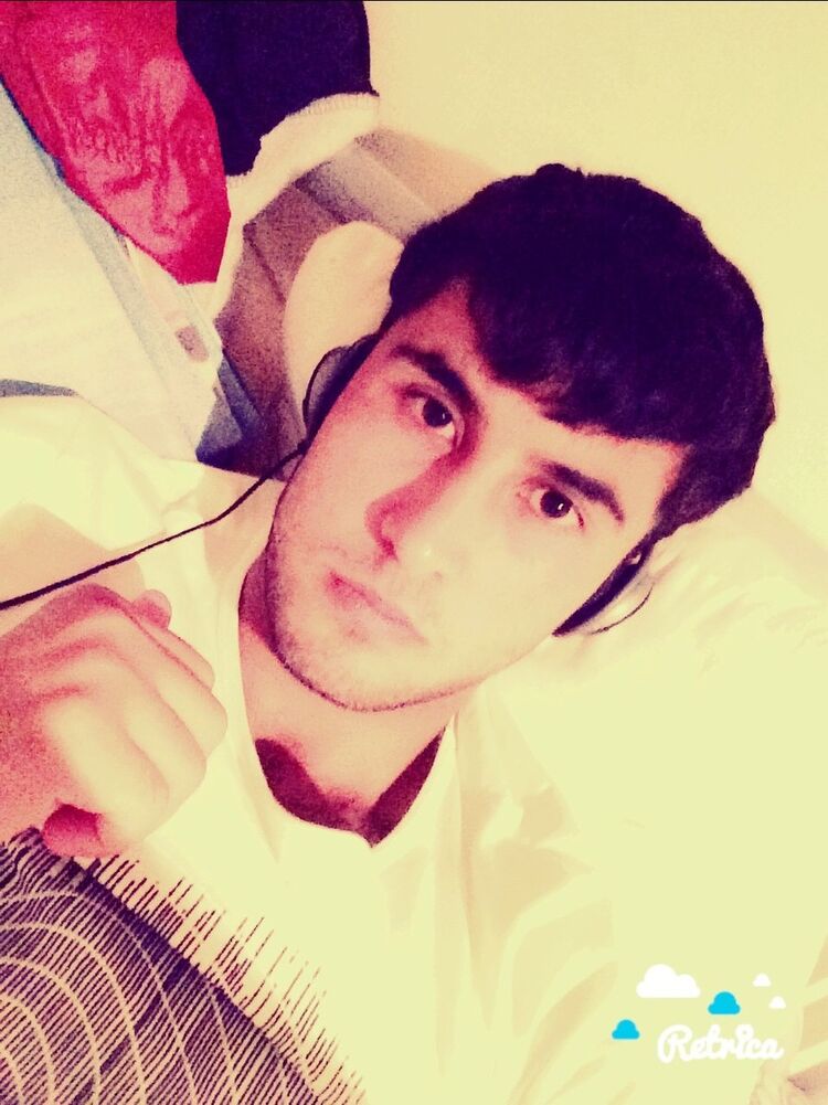  -,   , 30 ,   ,   , c 