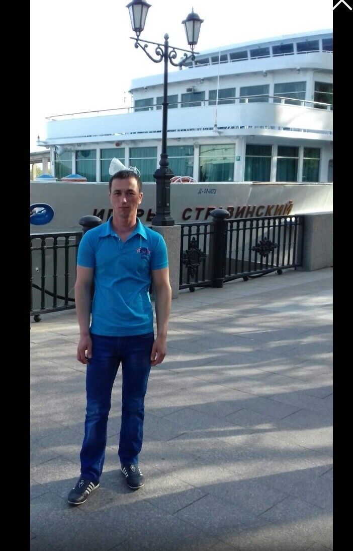 ���� 20173173 ������� �����, 38 ���, ���� ���������� � ����������