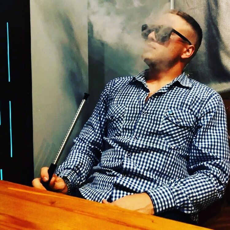 ���������� �������, ���� ����� ���������, 24 ����, ������������ ��� ������, ����� � ���������