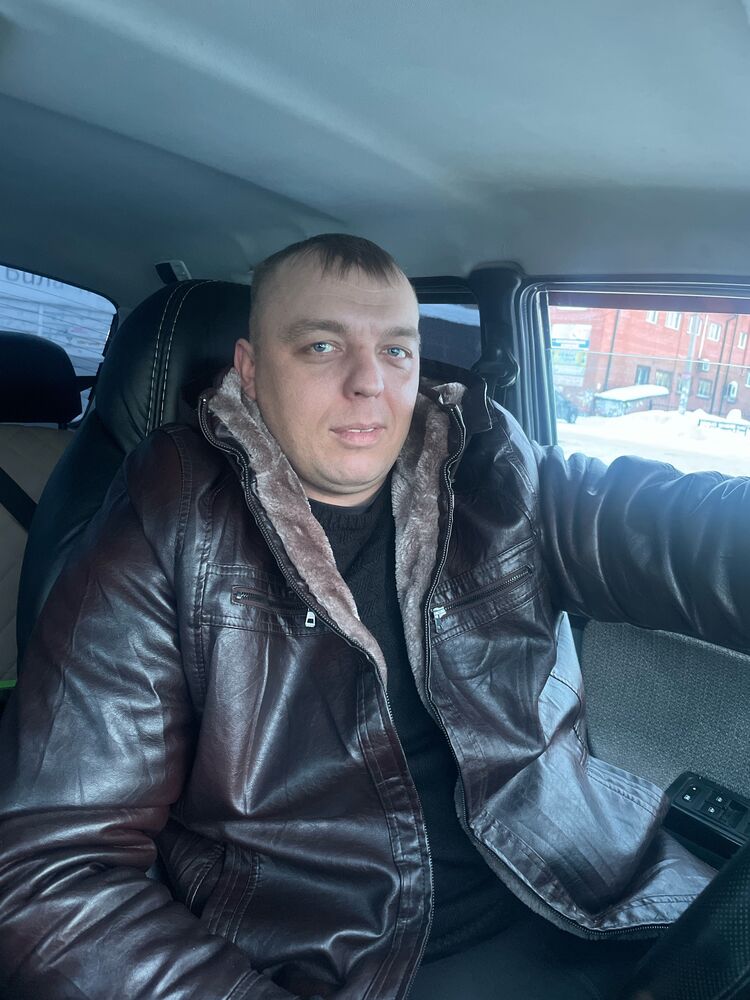 ���������� �������, ���� ������� �����, 31 ���, ������������ ��� c�������� ���������, ���������