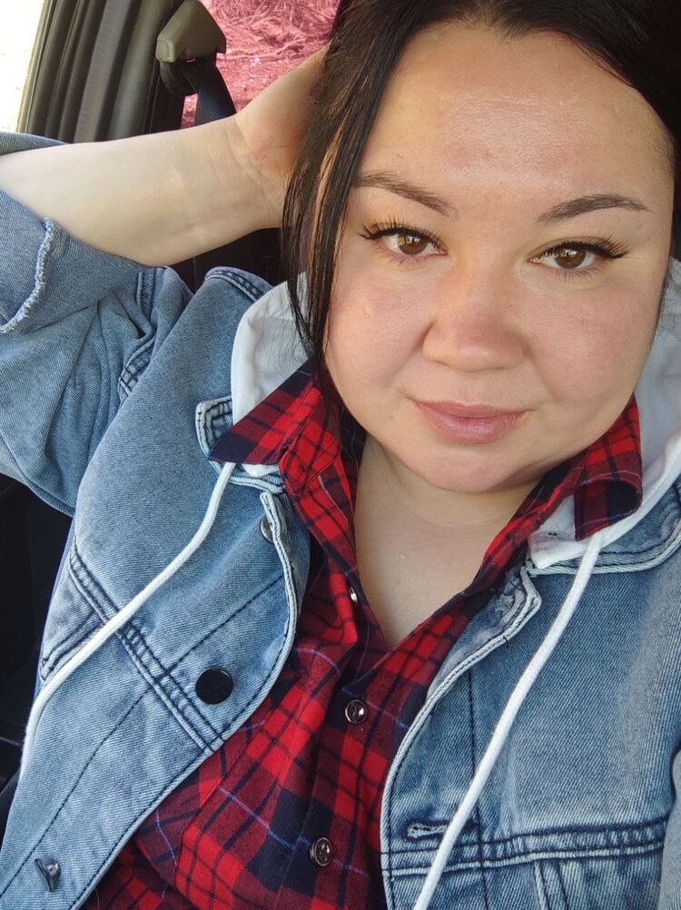 ���� 43267793 ������� ����, 33 ����, ���� ���������� � �������������