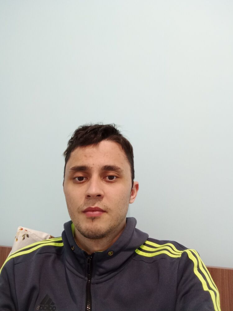 ���� 26533993 ������� �����, 30 ���, ���� ���������� � ���