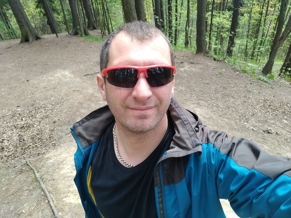 ���������� �����-���������, ���� ������� �������, 38 ���, ������������ ��� ������, ����� � ���������, c�������� ���������