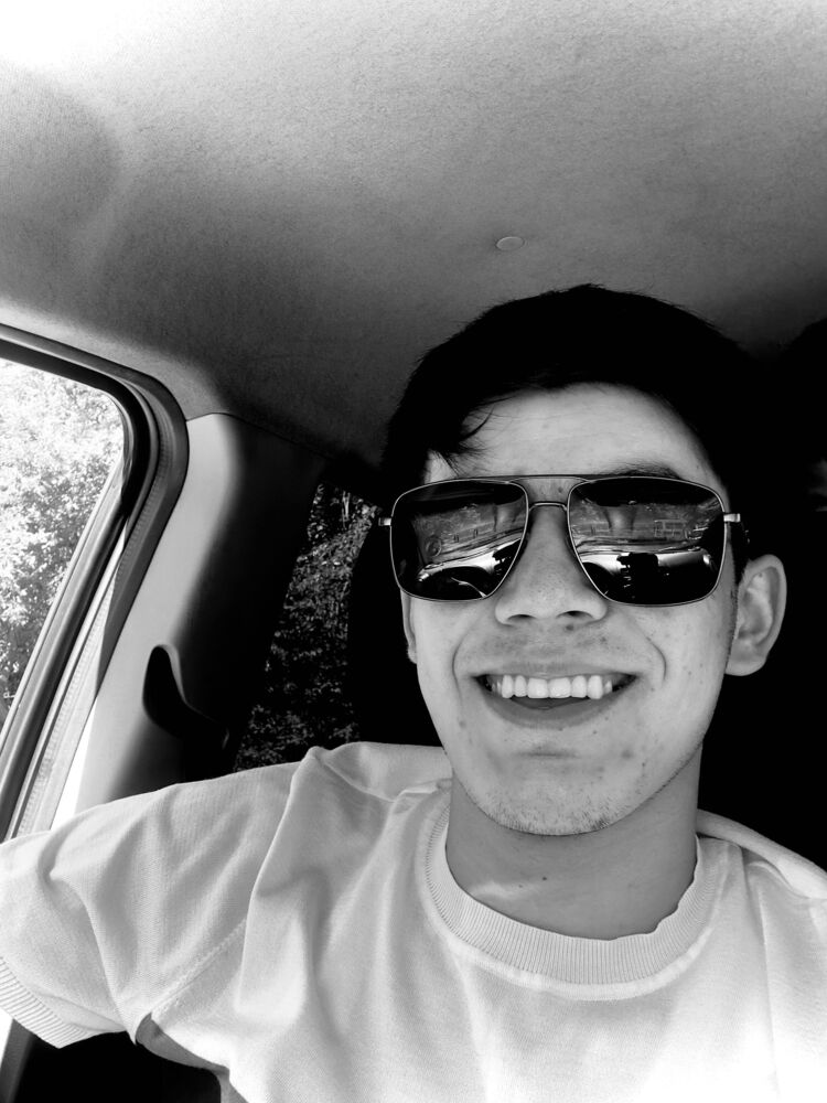 ���� 45287723 ����� Muhammadjom, 22 ����, ���� ���������� � ��������