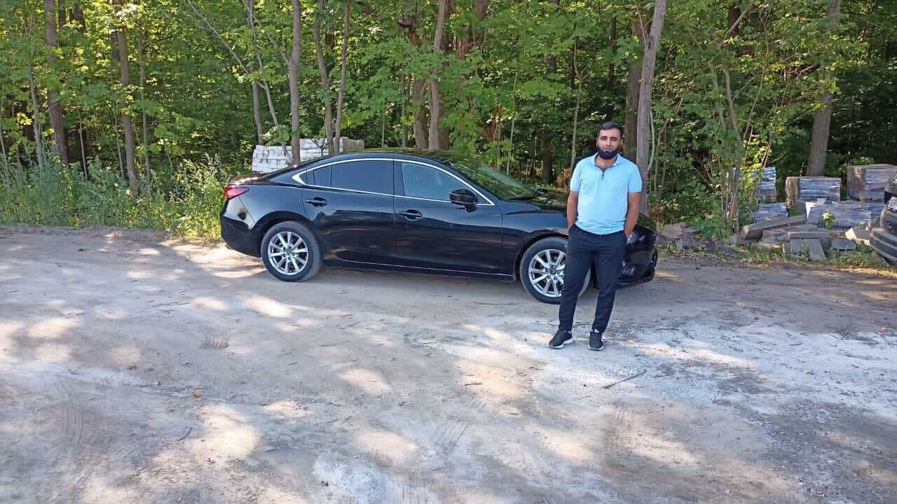  ,   , 40 ,   ,   