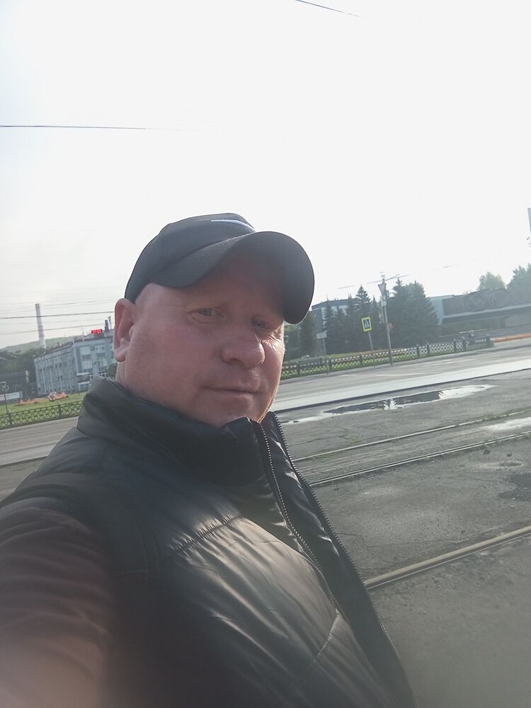 ���� 54957123 ������� ���������, 37 ���, ���� ���������� � ������������