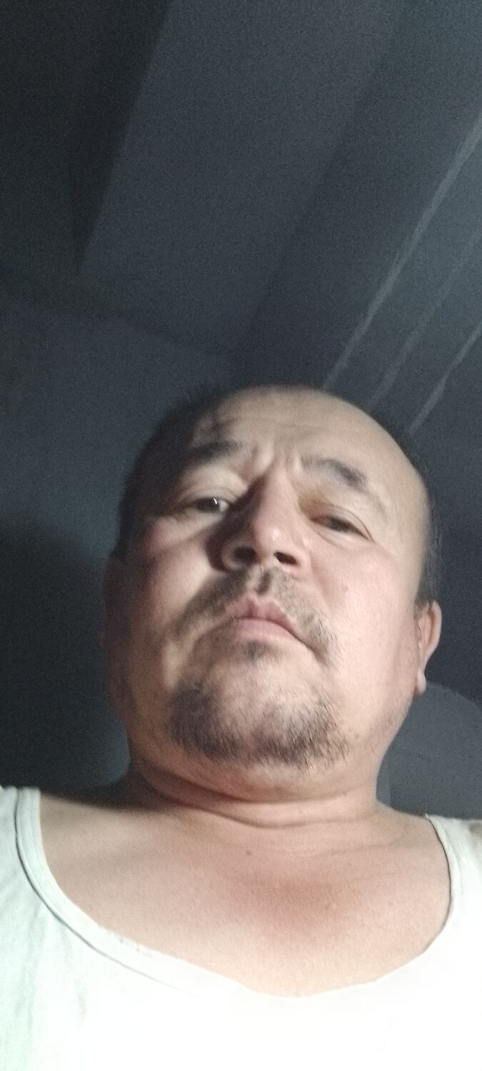 ���� 55303753 ������� �����, 39 ���, ���� ���������� � ����������