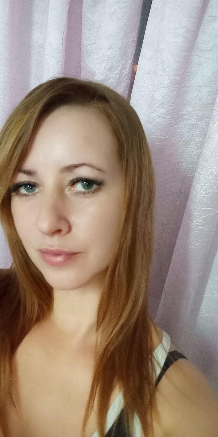  ,   , 38 ,   c 