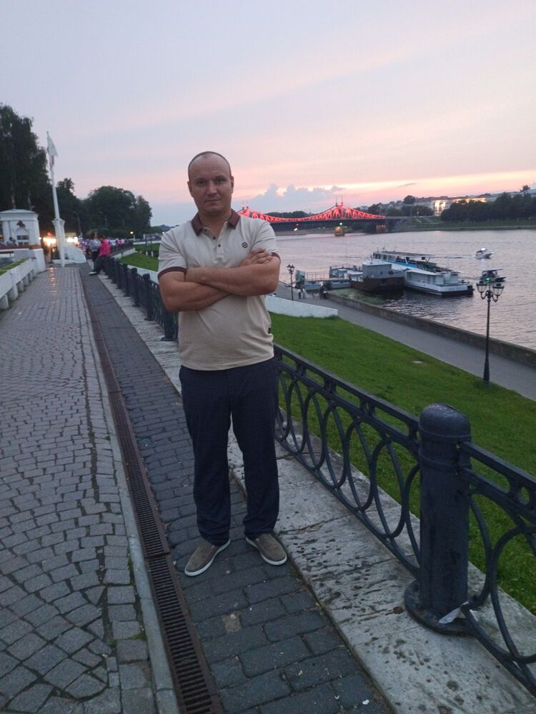 ���� 54811233 ������� Alex, 32 ����, ���� ���������� � ���������