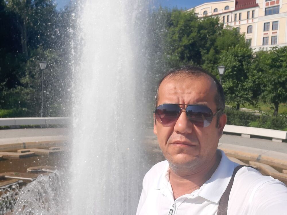  ,   , 45 ,   ,   