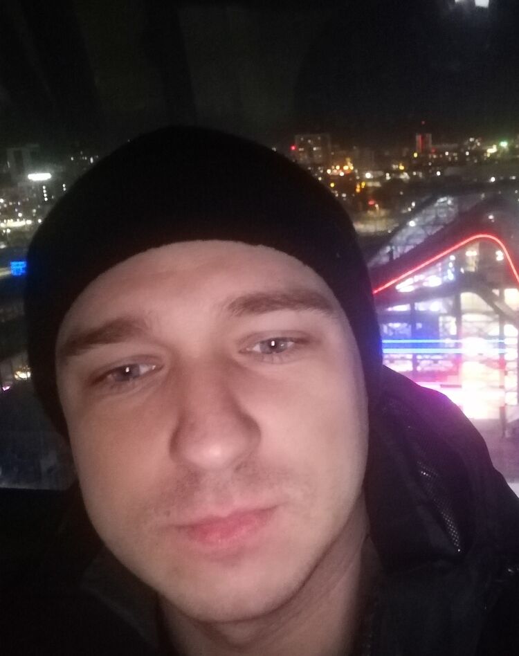 ���� 52737143 ������� ���������, 38 ���, ���� ���������� � ����������