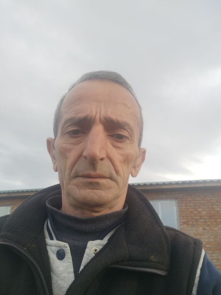 ���� 54092743 ������� Ovik, 57 ���, ���� ���������� � ��������