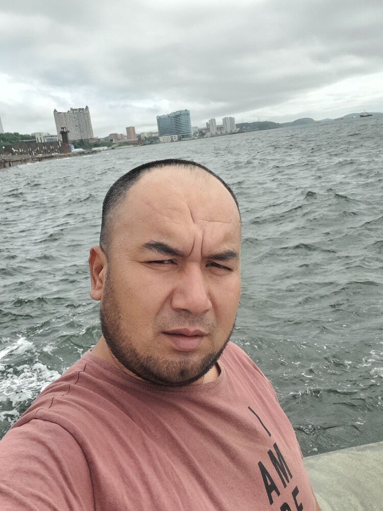  46655513  , 41 ,    