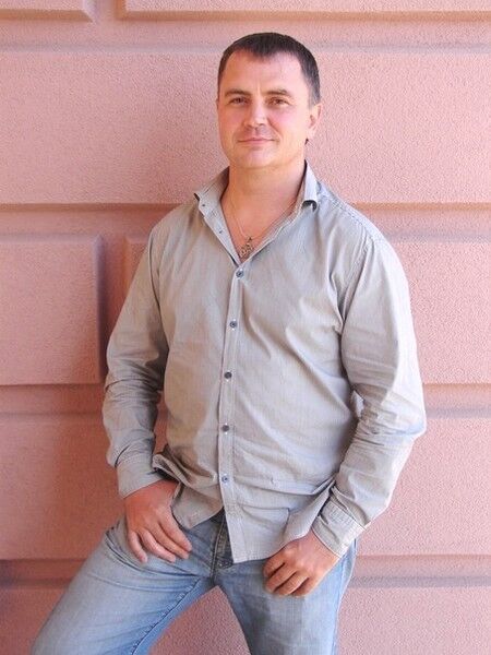 ���������� �����-���������, ���� ������� �������, 50 ���, ������������ ��� ������, ����� � ���������, c�������� ���������