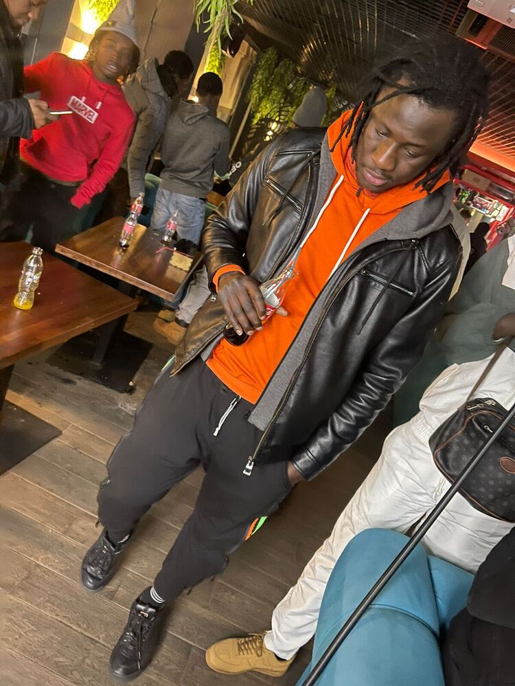 ���������� ������, ���� ������� Princ, 36 ���, ������������ ��� ������, ����� � ���������