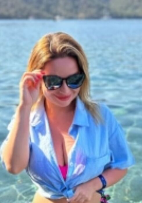 ���� 44687343 ������� ����, 40 ���, ���� ���������� � ������