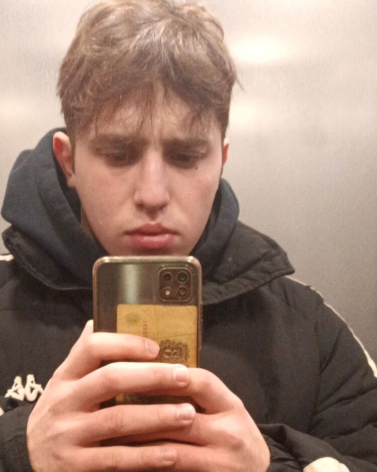 ���� 31360873 ����� �����, 21 ���, ���� ���������� � �����-����������