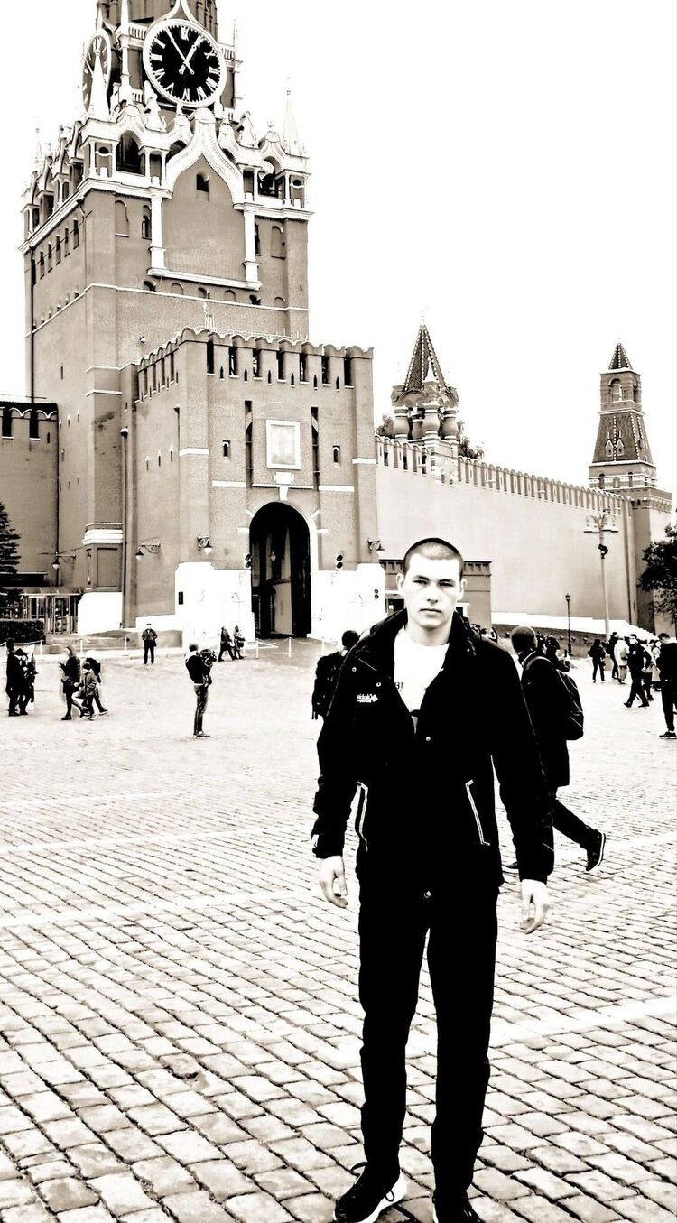 ���� 29316123 ����� ����, 24 ����, ���� ���������� � �������-��-����