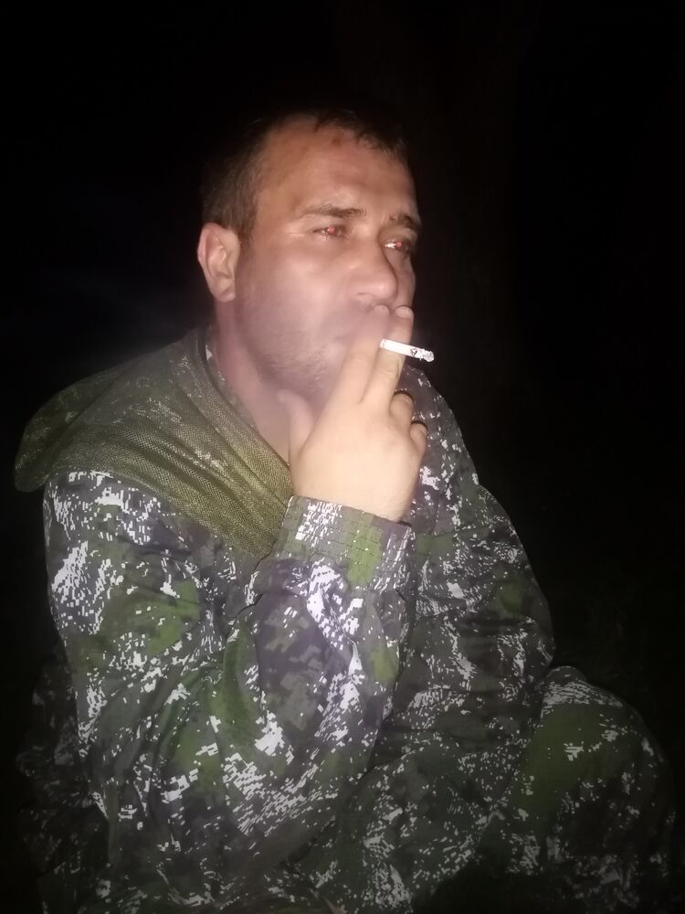 ���� 27691123 ������� ������, 38 ���, ���� ���������� � ����������