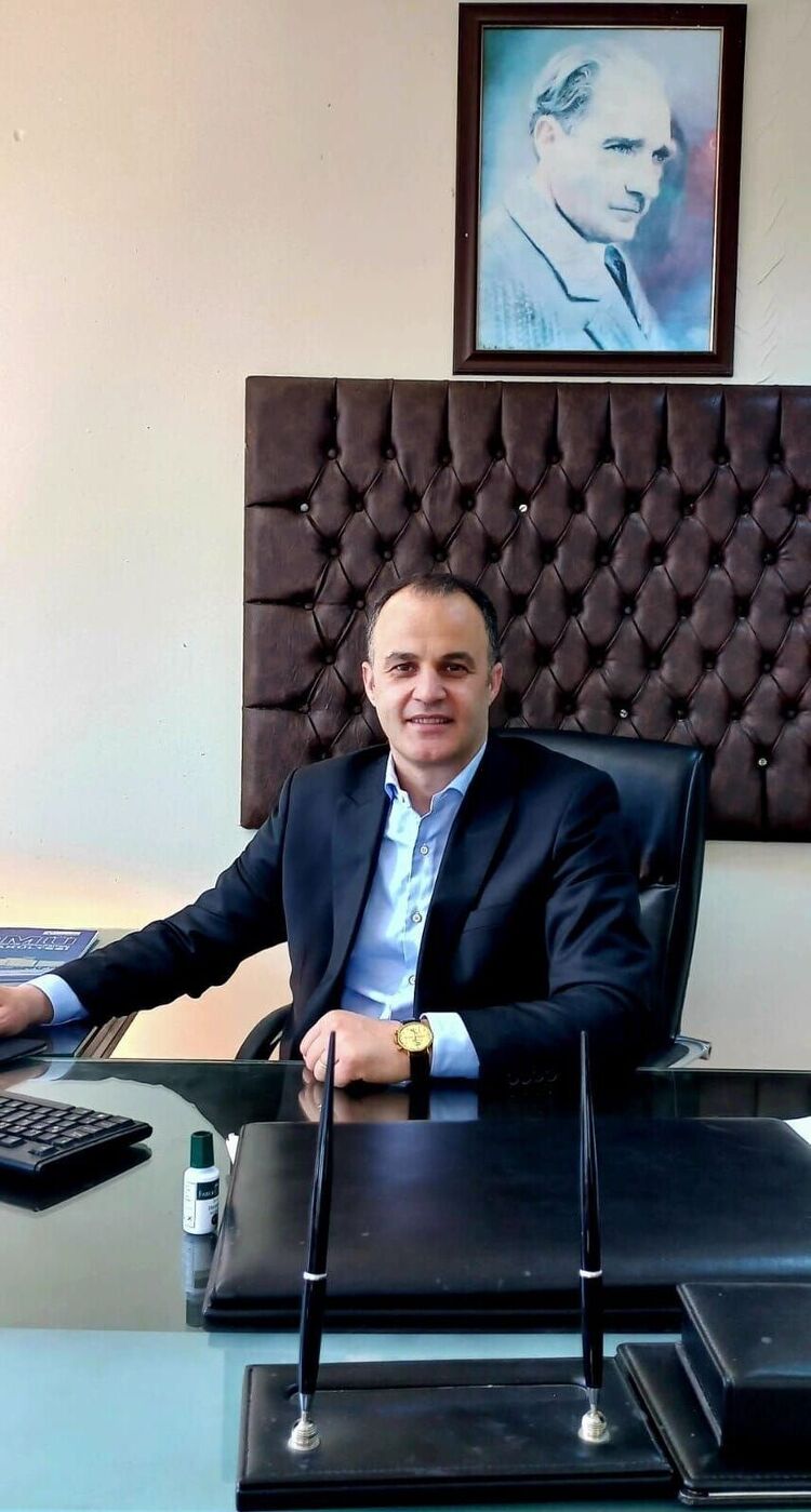 ���� 55288383 ������� Roma, 37 ���, ���� ���������� � ����