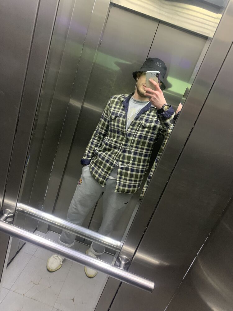 ���������� ������, ���� ������� ����, 28 ���, ������������ ��� ������, ����� � ���������