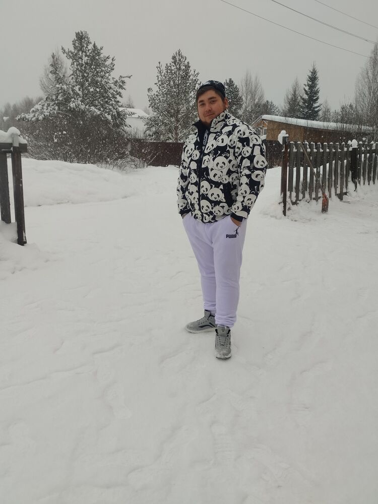 ���������� ������������, ���� ������� ����, 29 ���, ������������ ��� ������, ����� � ���������, c�������� ���������