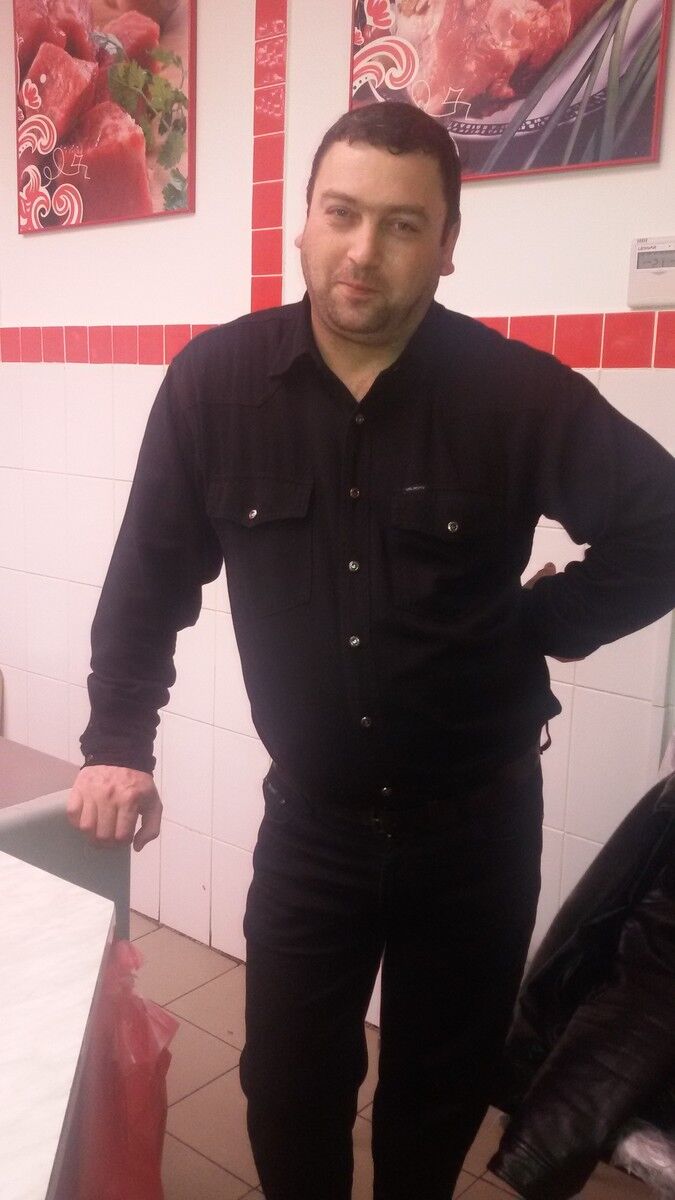 ���������� �����-���������, ���� ������� ��������, 50 ���, ������������ ��� ������