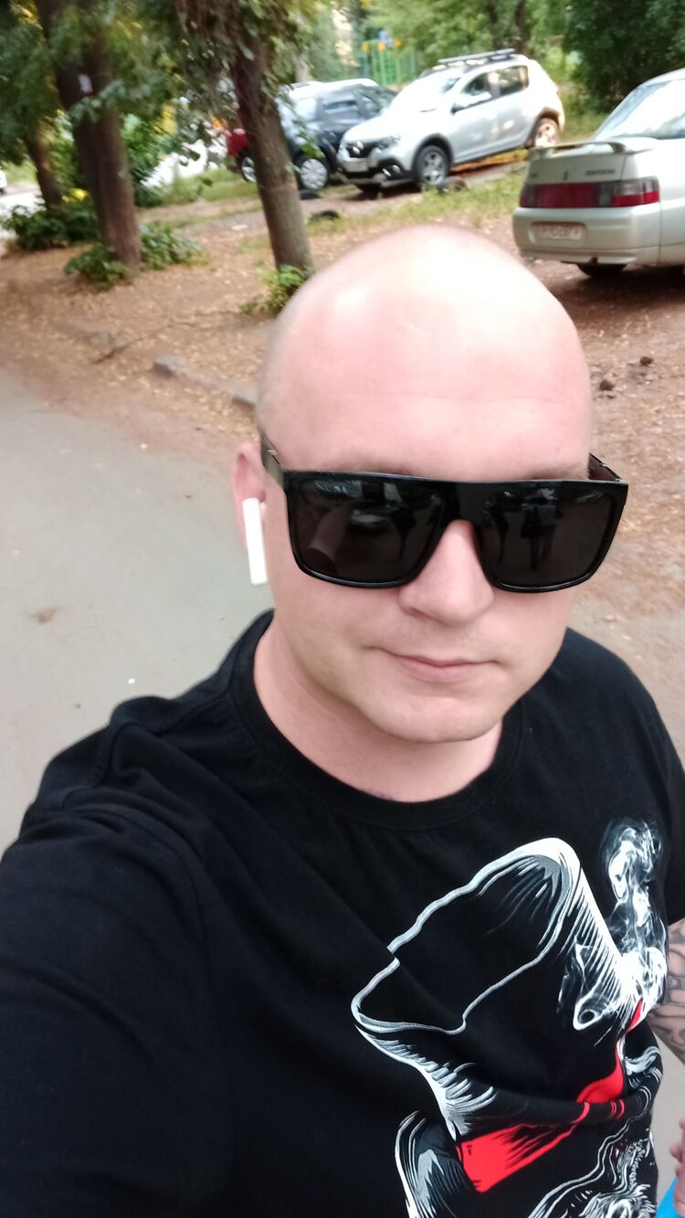  27754393  , 34 ,    