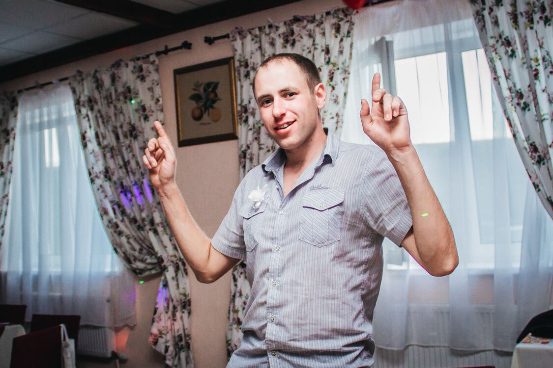 ���� 8486053 ������� �����, 36 ���, ���� ���������� � ��������