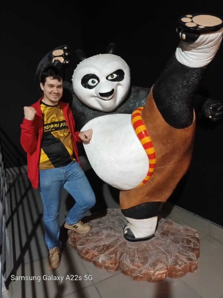 ���� 55198013 ������� �������, 33 ����, ���� ���������� � ����������