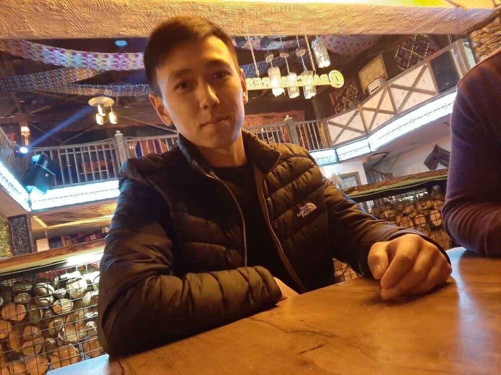 ���������� ������, ���� ������� Askar, 27 ���, ������������ ��� ������, ����� � ���������, c�������� ���������