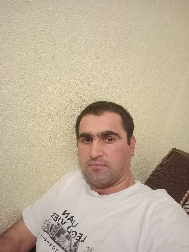  47622963  , 33 ,    -