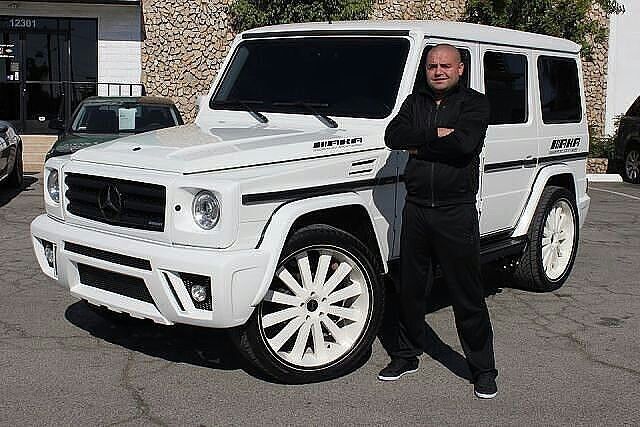  5868673  Artak, 42 ,    