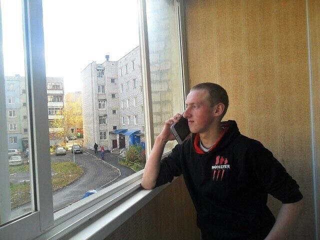 ���� 40732883 ������� �����, 31 ���, ���� ���������� � ���������