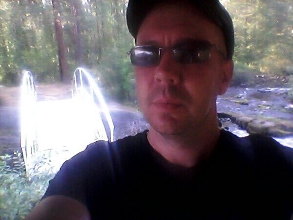 ���� 17203783 ������� ����, 40 ���, ���� ���������� � �����-����������