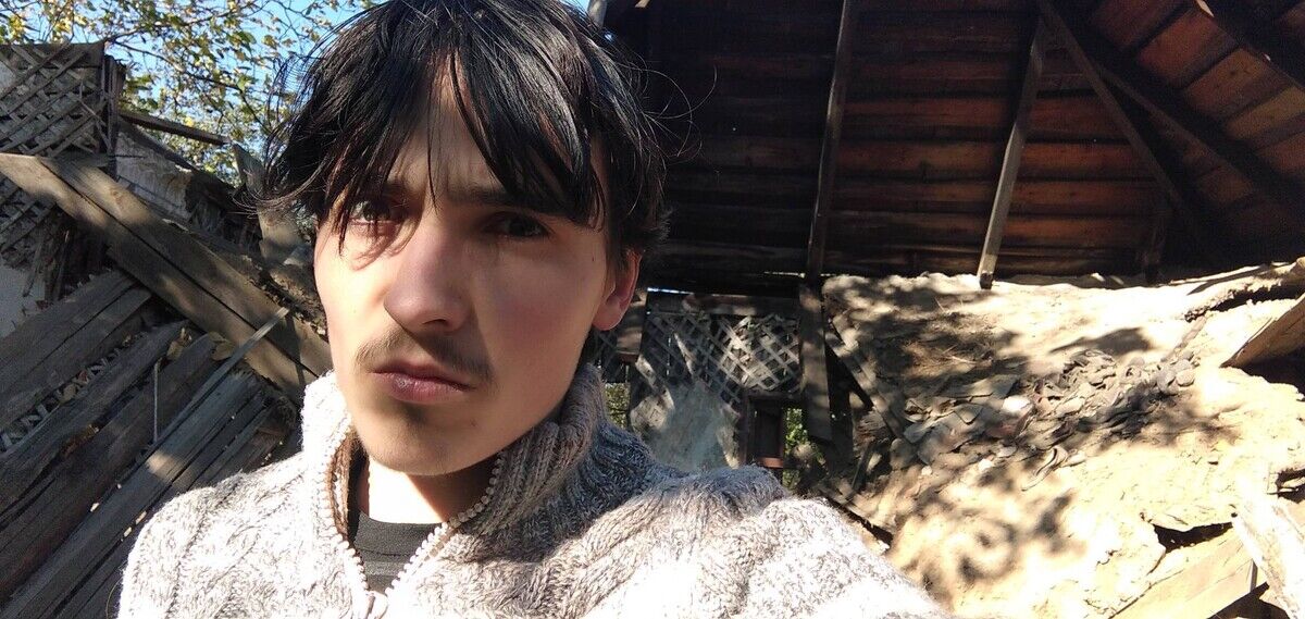  ,   , 23 ,  