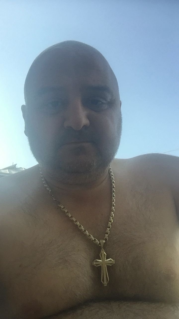  --,   , 41 ,   ,   