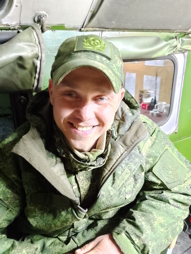  ,   Alexey, 37 ,     , c 