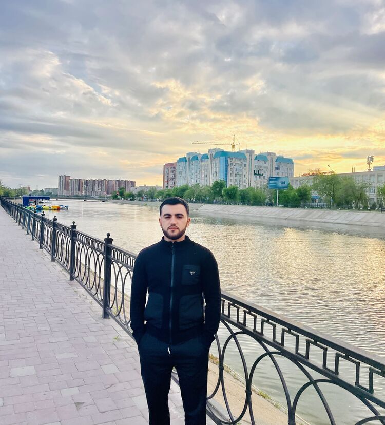 ���������� ����, ���� ����� ������, 25 ���, ������������ ��� ������, ����� � ���������