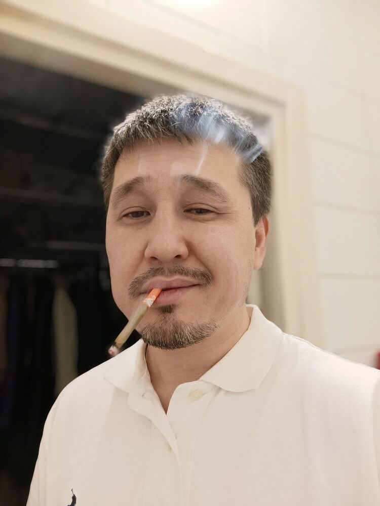  -,   , 36 ,   ,   , c 